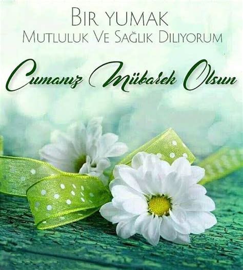 Sayfamızda yer alan sözleri sosyal medya hesaplarınızda yayımlayabilir, mesaj yoluyla sevdiklerinize iletebilirsiniz. Hayırlı Cumalar Mesajları Anlamlı 11 Aralık 2020 Cuma - SonHaberler