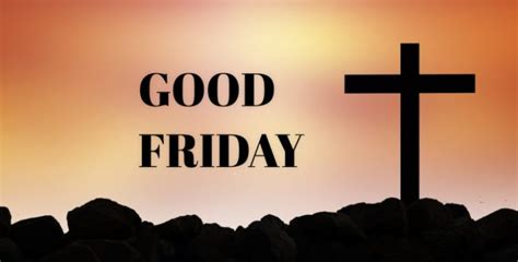A'Ibom Christians Join In Marking Good Friday - StraightNews