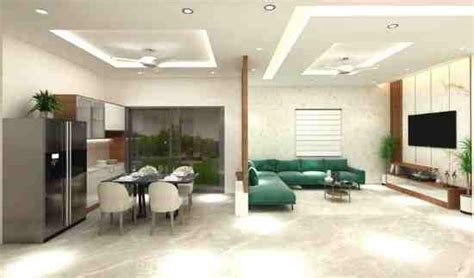 Interior Designers In Hyderabad Best Home Design And Home Decors In