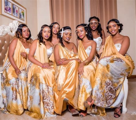 Umushanana Dressed By Kayweddings Rwandanbeauty Rwandanculture