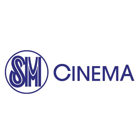 Sm Cinema World Branding Awards