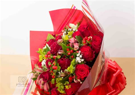 Best valentines gifts for her. What Are The Best Valentine's Day Gifts for Her? - Techicy