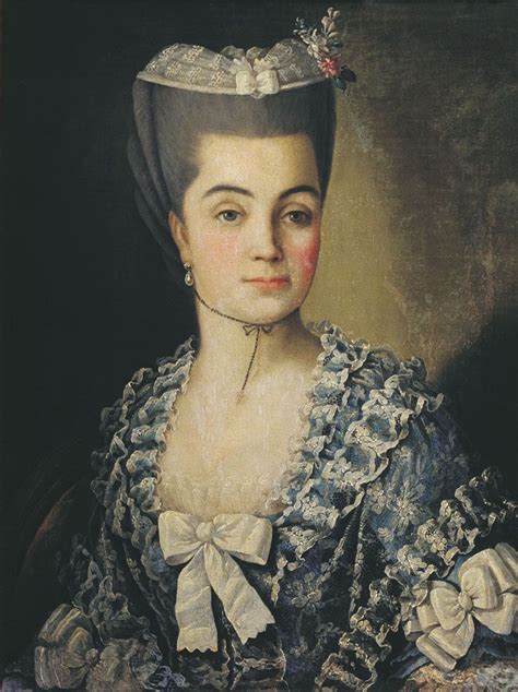 Category1775 Portrait Paintings Of Women Wikimedia Commons In 2021