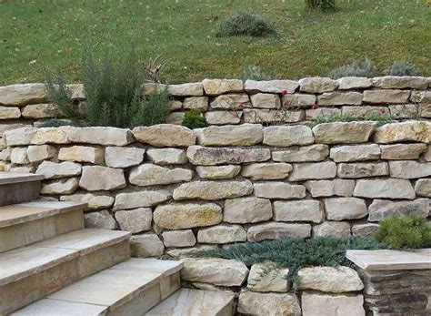Du bist auf der suche nach mauersteine für deinen garten? Mauersteine - Trockenmauersteine, € 269,- (2625 Guntrams ...