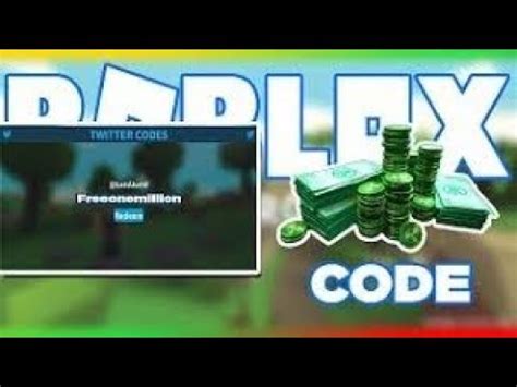 Codes For Island Royale Beta On Roblox