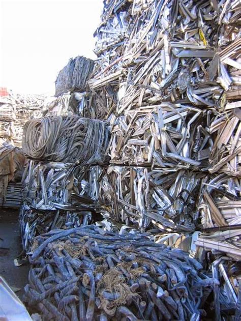 A wide variety of aluminum export options are available to you, such as use 3yrs qingdao forchun import and export co., ltd. Importers And Exporters Of Alluminium In China Co.ltd Mail ...