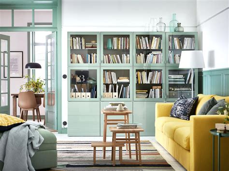 8 Top Small Living Room Ideas Ikea Augere Venture