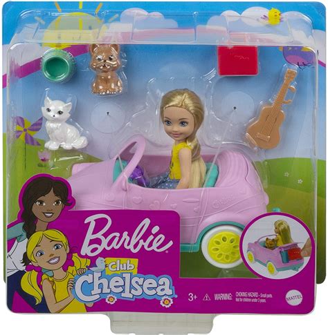 Acımasız Denso Küçük Kelebek Barbie Chelsea Mattel Yorgan Mektup Nınnin