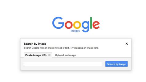 Google, bing, and others have options. Now You Can Do a Google Reverse Image Search From Your Phone