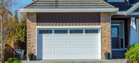 Garage doors, incorporated introduces the do it yourself custom panel garage door. Guide to Leveling A Garage Floor | DoItYourself.com