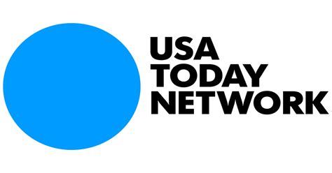 Usa Today Network Launches I Am An American Event Series