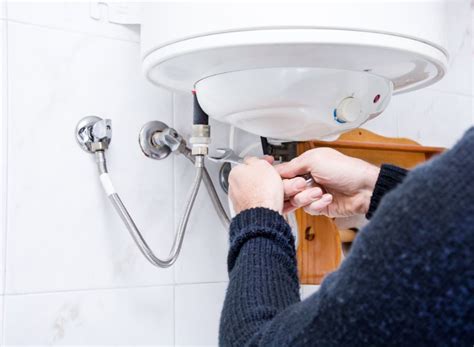 Can you pull newsletters from anywhere or only from people who've signed up? Preparing Your Home's Plumbing for the Fall and Winter ...