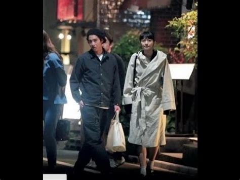 Search for text in self post contents. 賀来賢人と榮倉奈々が結婚!!父親に？子供は？身長差が話題 ...