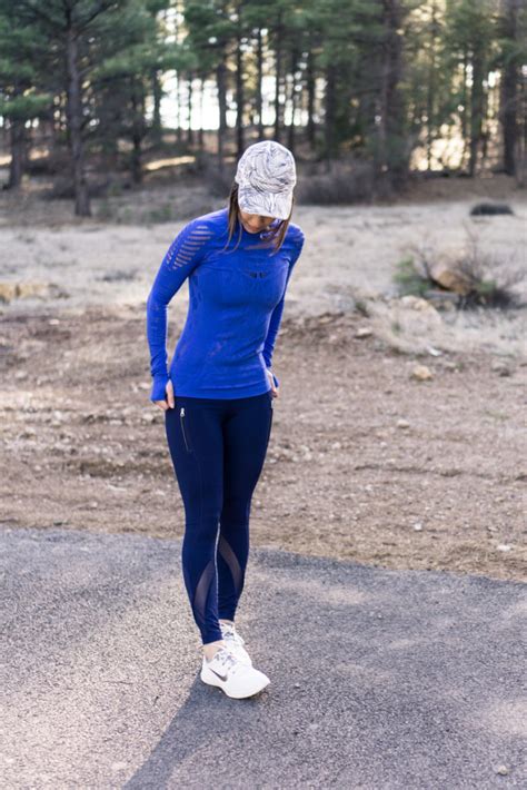 The Perfect Lululemon Tights For Petites Agent Athletica