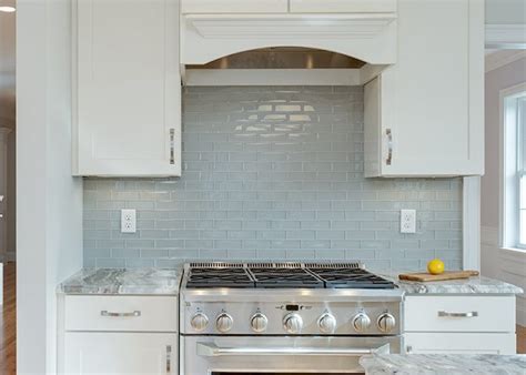 Recent requests for kitchen cabinet painting in new bedford, massachusetts: New Kitchen Construction in Bedford, MA | Norfolk Kitchen ...