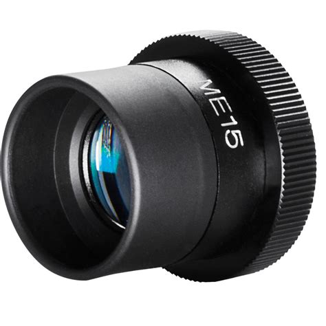 Hawke Sport Optics Me15 Fixed Power Eyepiece For Nature 64053