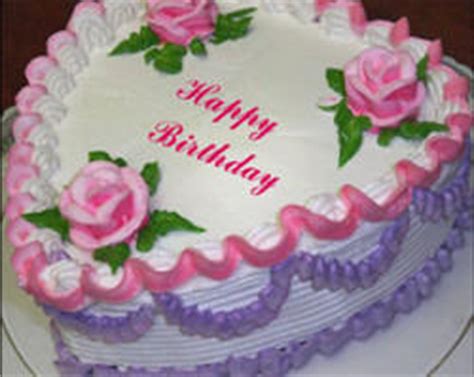 Gluten free birthday cake birthday cakes delivered order cake online. Heart Shape Cakes - Crazy Heart Birthday Cake Retailer ...