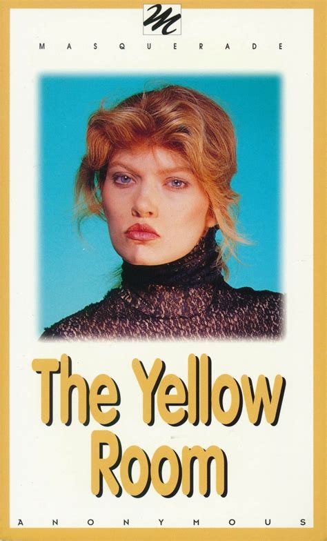 Mb 3783 The Yellow Room By Anonymous Eb Golden Age Erotica Books The Best Adult Xxx E Books