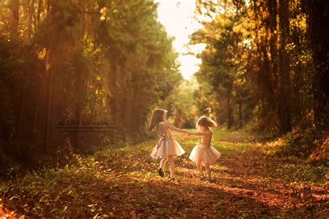 If you're looking for fun and freedom, our assisted living community in stillwater. the traylor family | fall family fun | workshop family ...