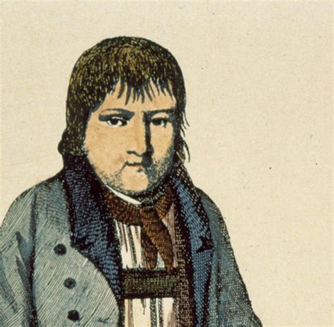 Shadows make the perfect blankets for tortured souls. Mord vor 175 Jahren: Im Fall Kaspar Hauser wird weiter ...