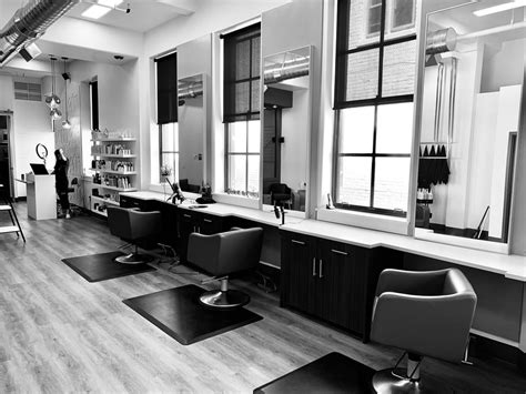 Luxurious Hair Salons In Atlanta Ga Youfro