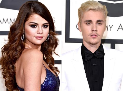 Are Selena Gomez And Justin Bieber About To Release Their First