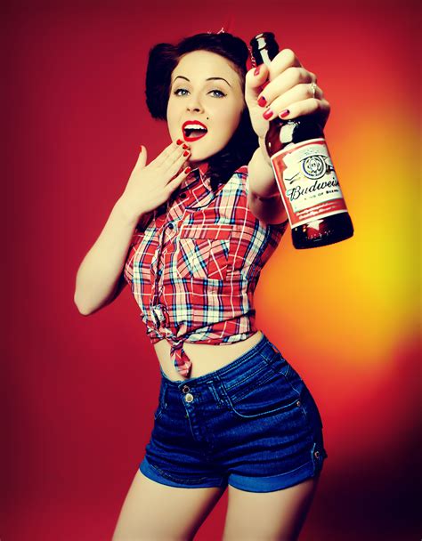 Pin On 50s Pin Up Shots And Other Vintage Portraits Free Download