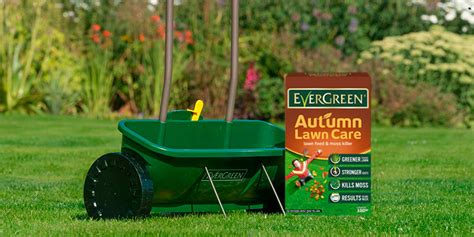 Check spelling or type a new query. 5 Best Lawn Feeds Reviews of 2019 in the UK - BestAdvisers ...