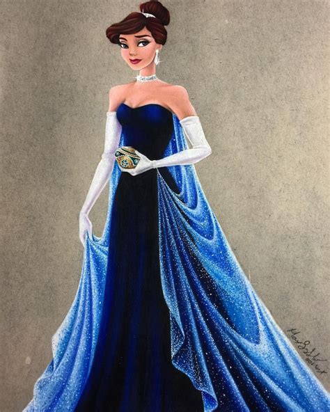 Anastasia Full Movie ˜ Princess Anastasia Movie Dress