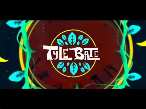 TYLER BATE TITANTRON 2024 YouTube