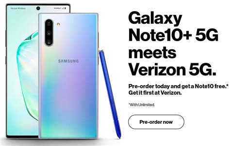 What To Expect From Samsungs Galaxy Note 10 Event Engadget