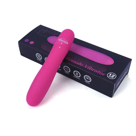 Powerful Mini G Spot Vibrator For Beginners Small Bullet Clitoral