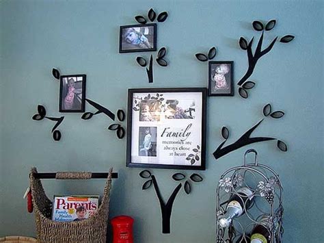 30 Homemade Toilet Paper Roll Art Ideas For Your Wall