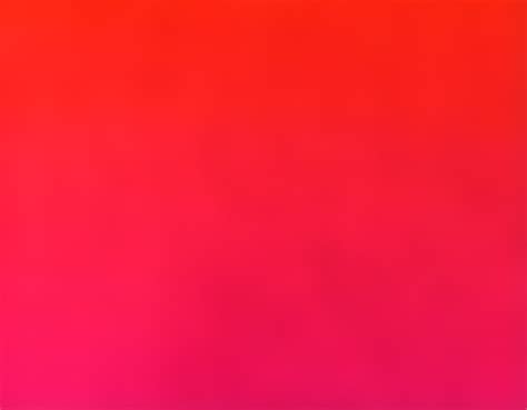 Abstract Red And Pink Blur Background Wallpaper Free Images At Clker