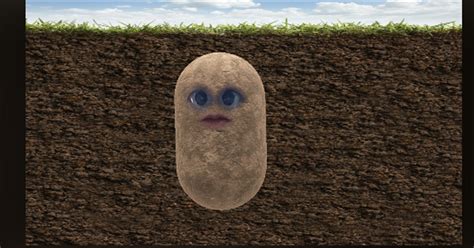 You can say that you needed to help your siblings get on their zoom call or do their work. Here's How To Get The Potato Filter On Zoom To Animate ...