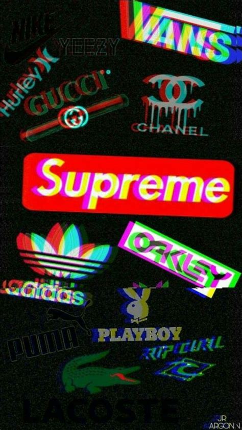 Unduh 57 Wallpaper Nike Supreme Foto Viral Postsid