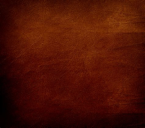 Brown Leather Wallpapers 4k Hd Brown Leather Backgrounds On Wallpaperbat