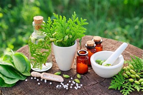 Many different areas make up the practice of complementary and alternative medicine (cam). What is the Role of Complementary and Alternative Medicine ...