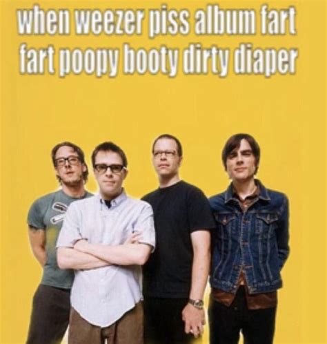 Pee Poo Fart Cum Booty Scrolller