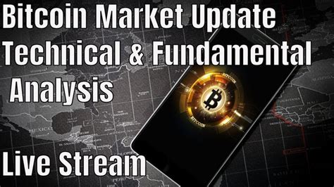 Diskusi seputar bitcoin mengenai tutorial, penggunaannya, perkiraan harga, cara dan tips trading, merchant. Live Stream: Market Discussion Bitcoin | Tools! - eBitcoin Times