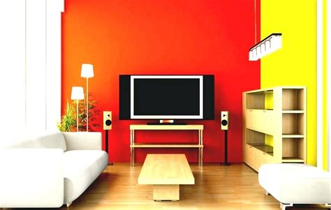8 Pics Nigerian Colours Of Paint For Living Room And Description Alqu