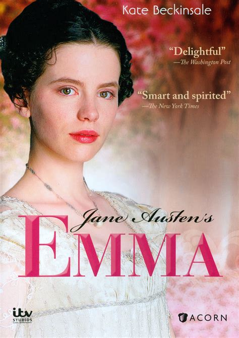 Jane Austens Emma 1996 Rotten Tomatoes