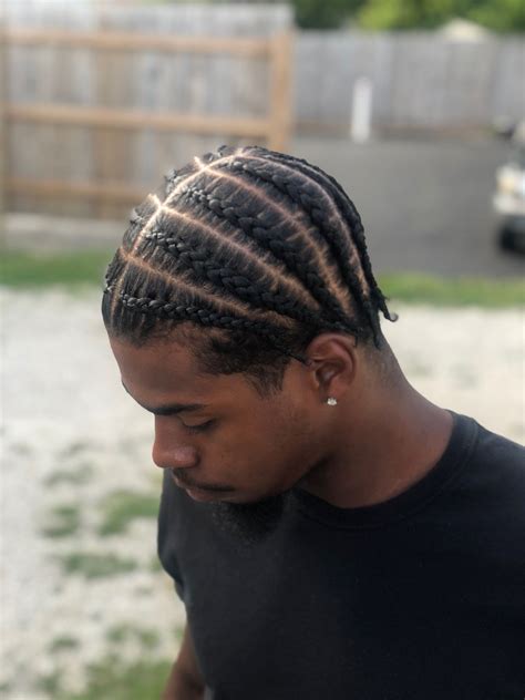 Pin By Raziars On Hair Cornrow Hairstyles For Men Mens Braids Hairstyles Braids For Short Hair