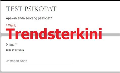 Teknik dasar untuk ujian kenaikan tingkat sabuk putih (geup 10)berdasarkan pedoman ujian kenaikan tingkat pengurus besar taekwondo indonesia (pbti). Link Ujian Tingkat Ketololan 2020 - Link Ujian Soal TheNay Terbaru 2020 - Aocewe.com - Jangan ...