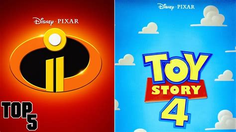 Disney+ is the exclusive home for your favorite movies and tv shows from disney, pixar, marvel, star wars disney classics, pixar adventures, marvel epics, star wars sagas, national geographic stream on 4 devices at once or download your favorites to watch later. Top 5 Disney Movies Coming Out In 2018 - YouTube