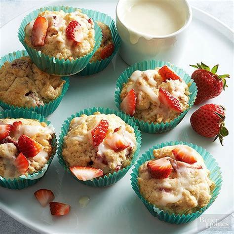 Muffin Tin Breakfasts For Easy On The Go Meals Muffin Tin