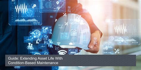 Extending Asset Life Guide Ims Consulting