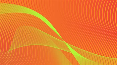 Vector Abstract Background Line Wave 7463691 Vector Art At Vecteezy