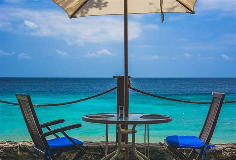 12 Best Places to Eat in Oahu: the Essential Oahu Restaurants