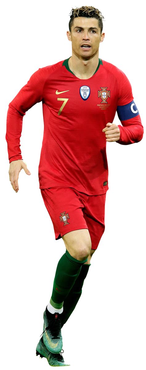 Cristiano Ronaldo Png : Cristiano Ronaldo Png - Download transparent ronaldo png for free on ...